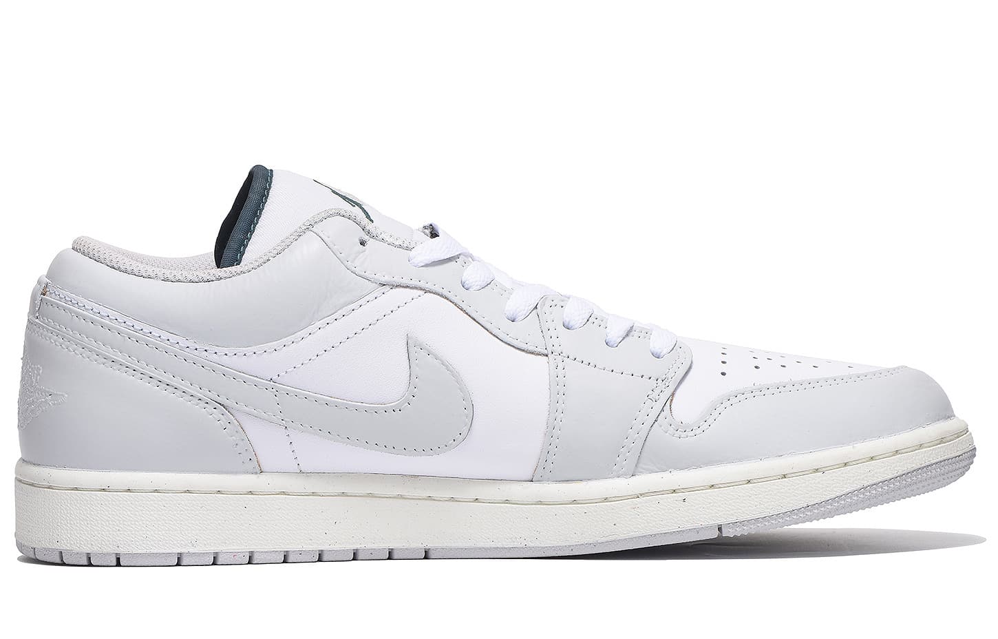 Jordan Air Jordan 1 Coverage Coverage Vintage