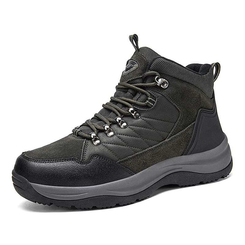 YIJIABAO Army Green Army Green