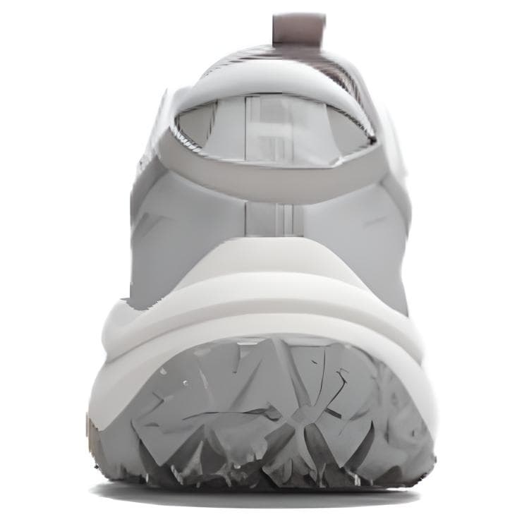 HUMTTO Breathable Lightweight Outdoor Light Gray