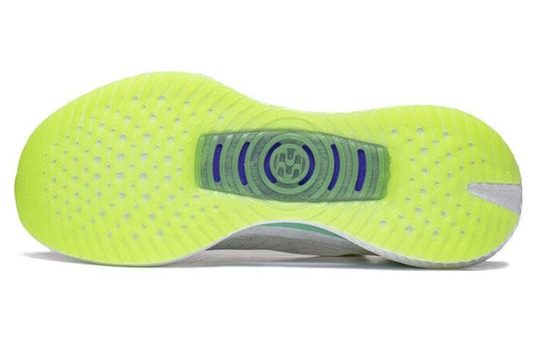 Li Ning Shadow 2 Essential GCU All Weather Technology Marathon
