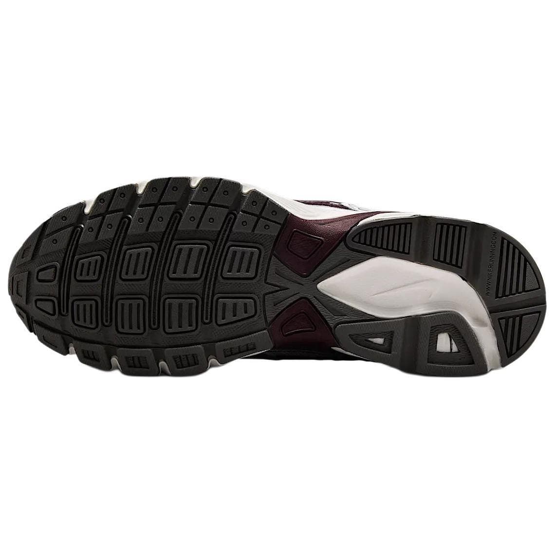 Nike Initiator Soft Comfortable Cushioning, City Commuting