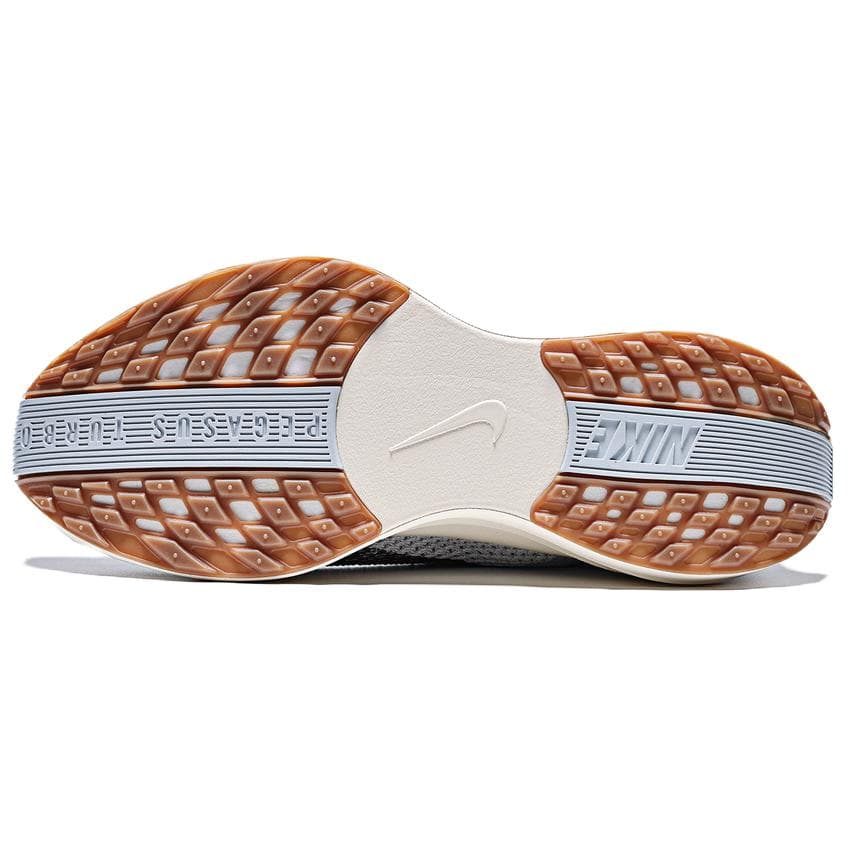 Nike Pegasus Plus Comfortable Brown Gray