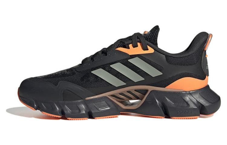 Adidas Climacool 'Black'