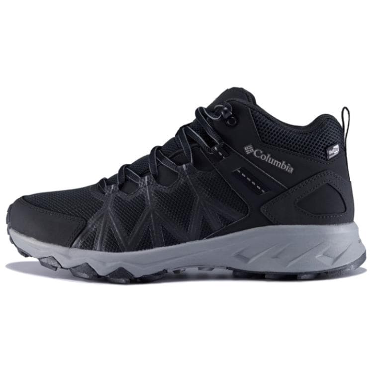 Columbia Peakfreak 2