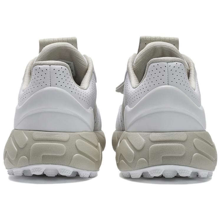 FILA GF DRIVER Golf White