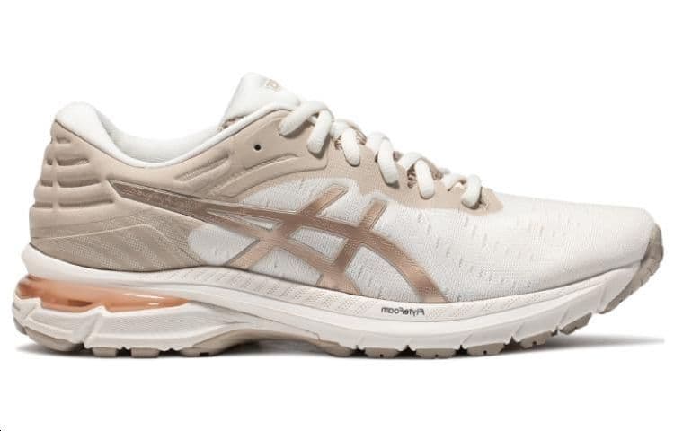 ASICS Gel Pursue 7 'Wheat Beige'
