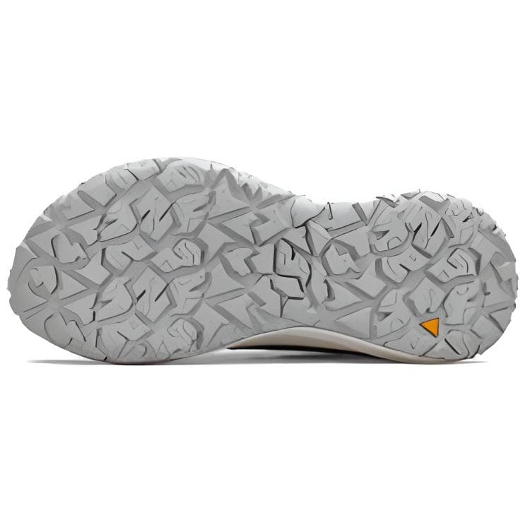 HUMTTO Breathable Lightweight Outdoor Light Gray