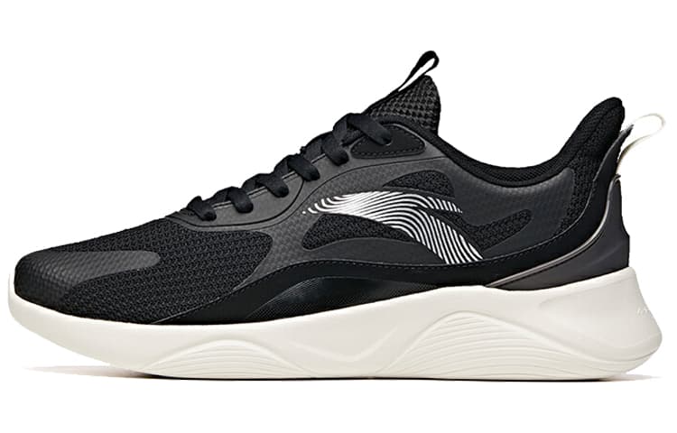 Anta Lingyun Lightweight 42
