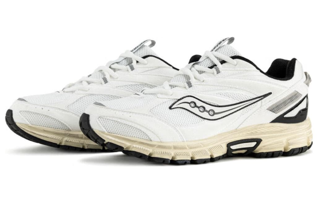 Saucony Cohesion 2K
