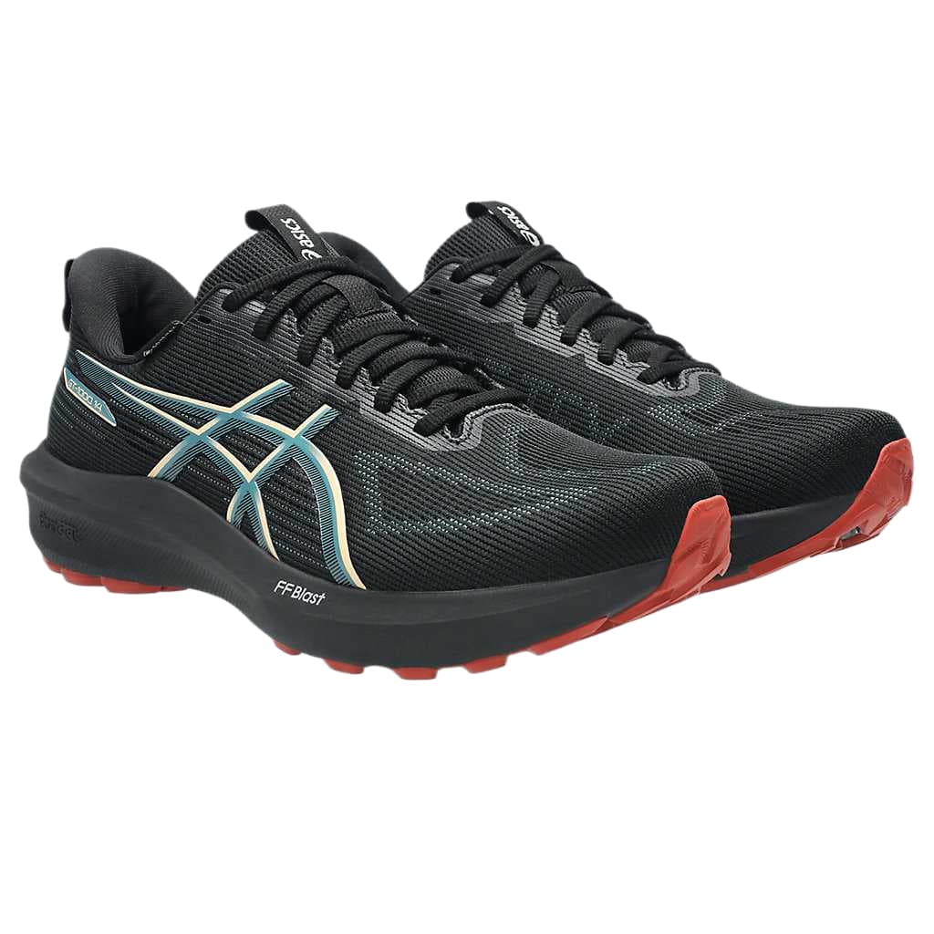 ASICS GT 1000 14 Rebound Rebound