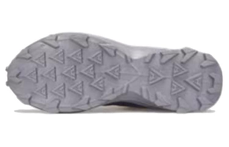 HUMTTO High Outdoor Gray Black