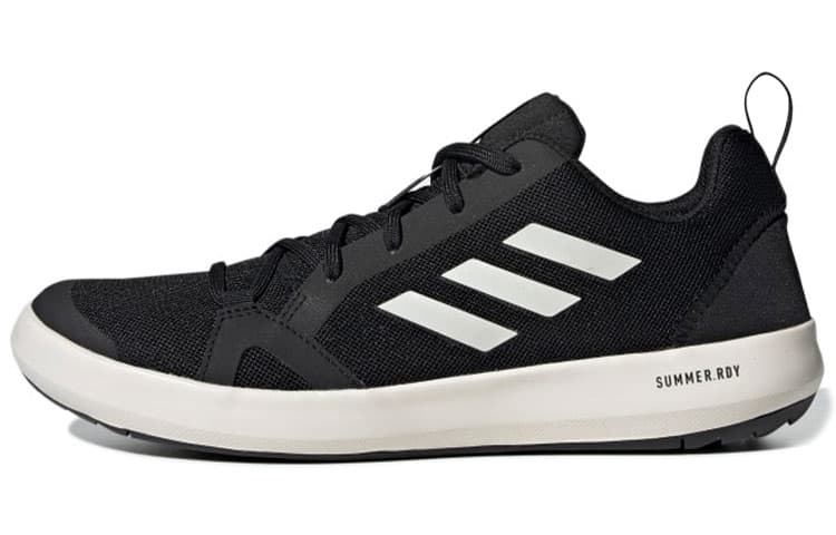 Adidas Terrex Boat S.rdy Water Core Black 40⅔