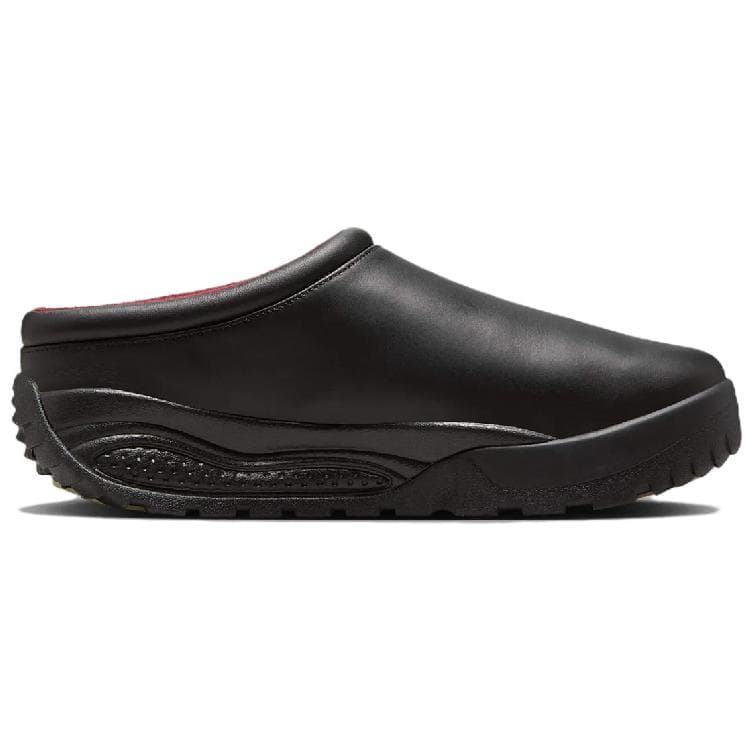 Nike ACG Rufus Outdoor Black