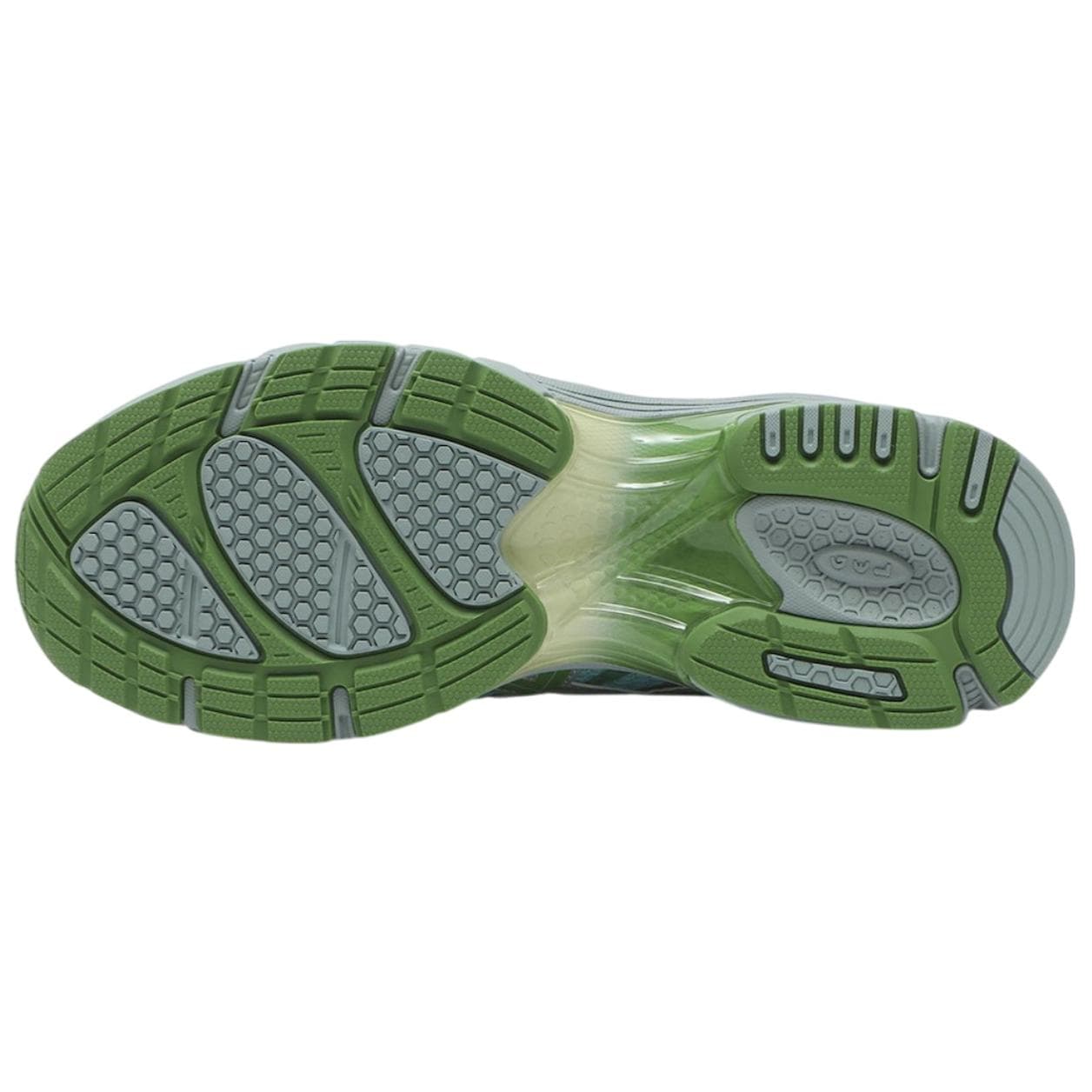 ASICS UB9 S Gel Ds Trainer 14 Kiko Kostadinov Waterfall Lichen
