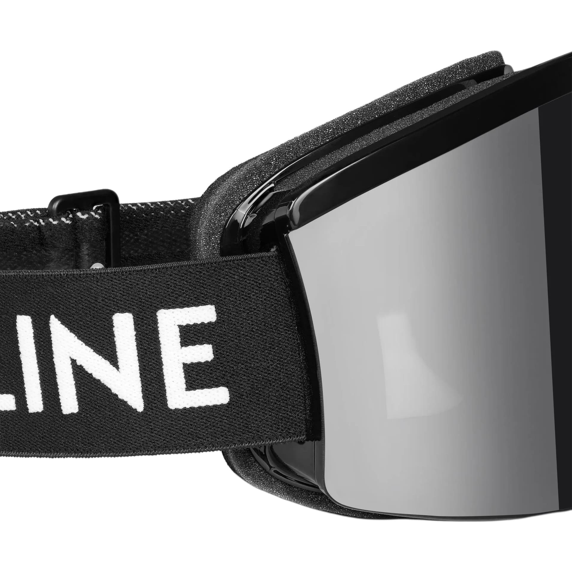 CELINE Windproof Ski Goggles