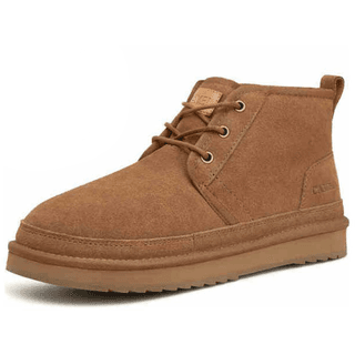 CAMEL Thermal Outdoor 3cm Brown