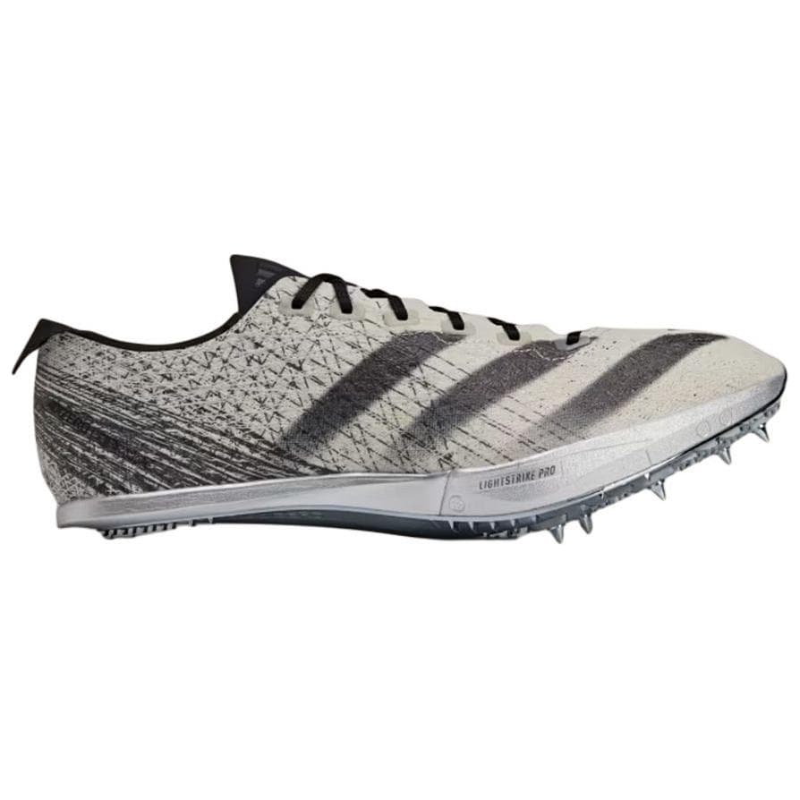 Y3 Y3 x Y3 Adizero Prime Sp 3 Strung 'Alumina Cinder'