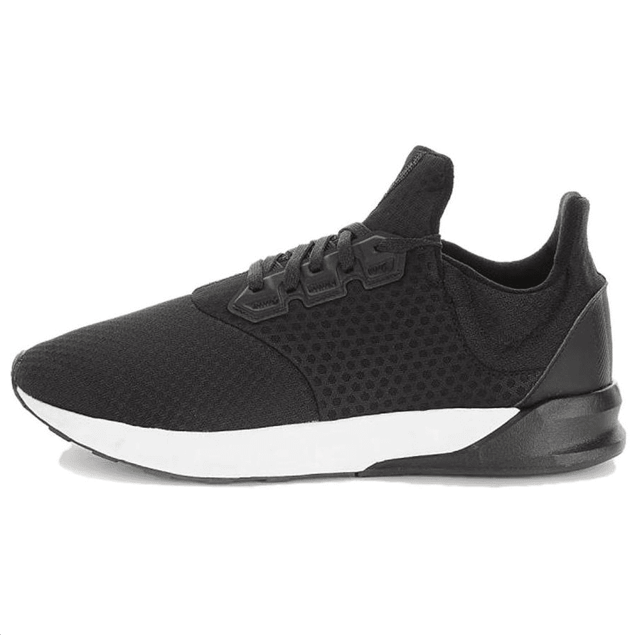 Adidas Falcon Elite 5