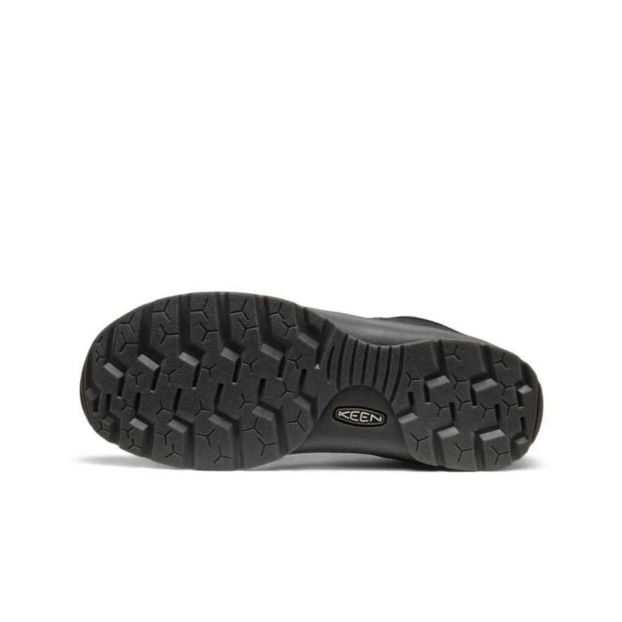 Keen Jasper Waterproof Breathable Support Lightweight Outdoor