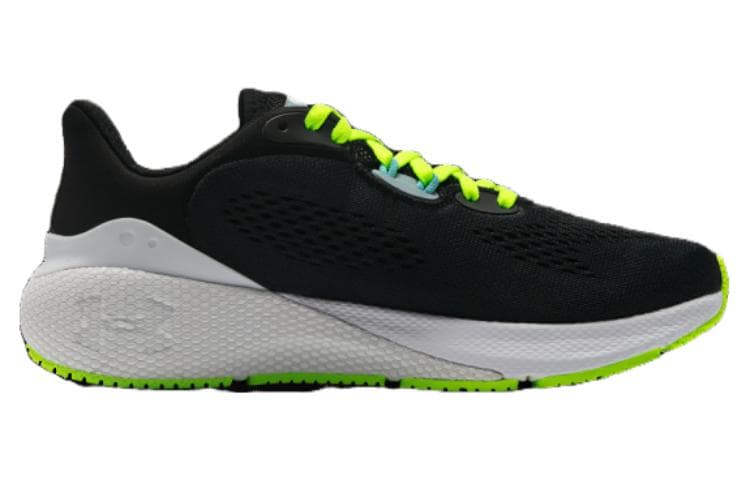 Under Armour Hovr Machina 3 Daylight 2.0 Cn