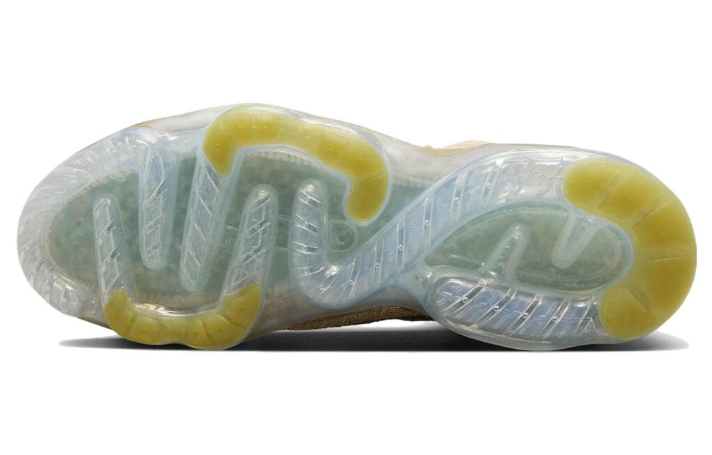 Nike Air VaporMax 2023 Flyknit Sanddrift