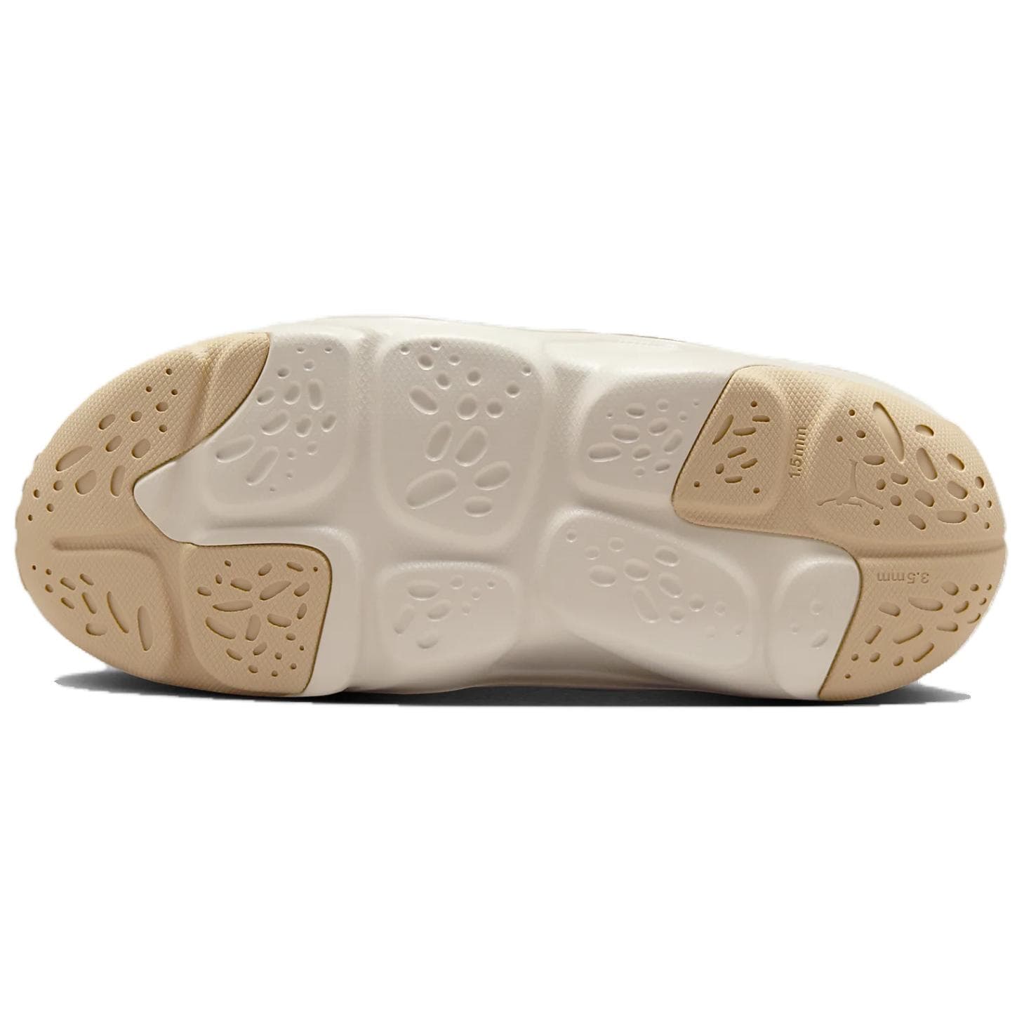 Jordan Roam Sanddrift Sesame