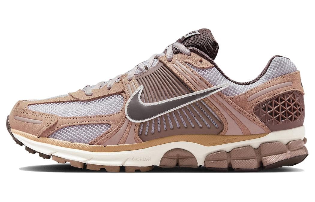 Nike Zoom Vomero 5 Dusted Clay