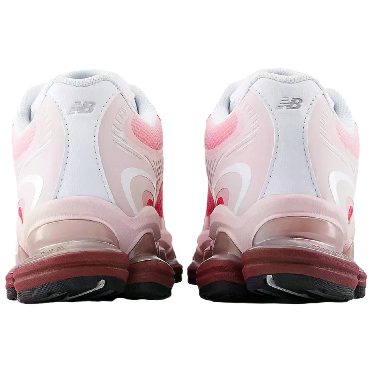 Abzorb 2000 New Balance 'Rose Sugar'