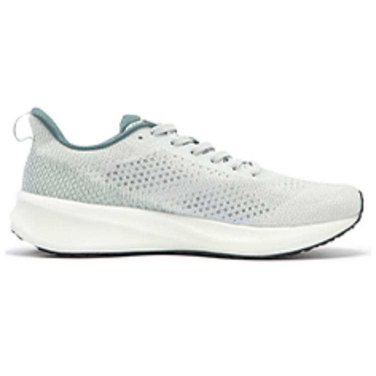 361Β° Gray Green