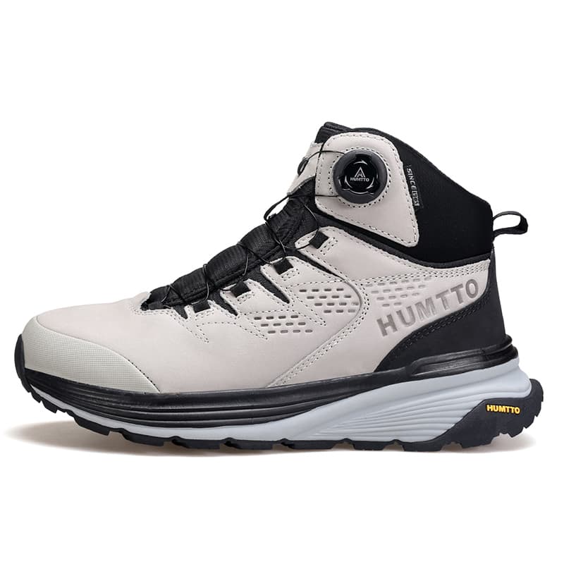HUMTTO High Outdoor Light Gray Light Gray