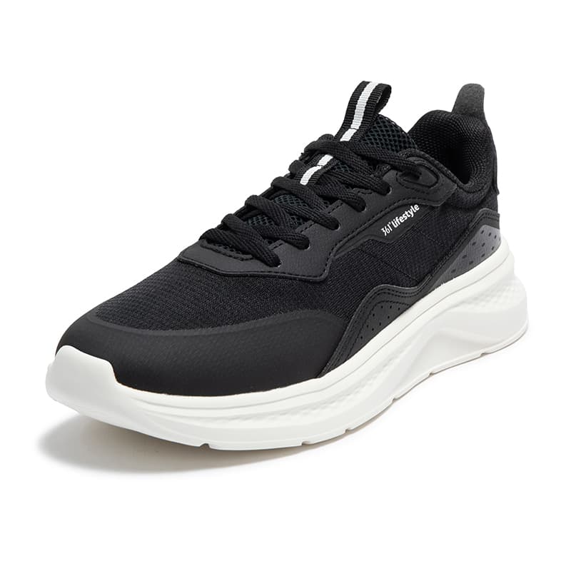 361° Lightweight Comfort 6.0