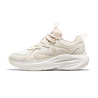 CAMEL Thermal Coverage