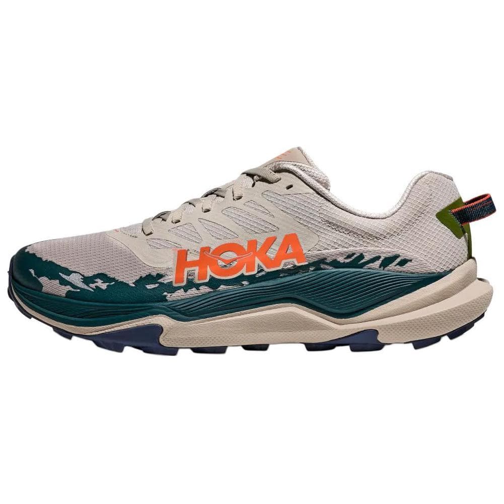 HOKA ONE ONE Trail Long Distance