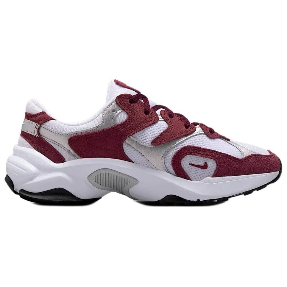 Nike AL8 Dark Team Red