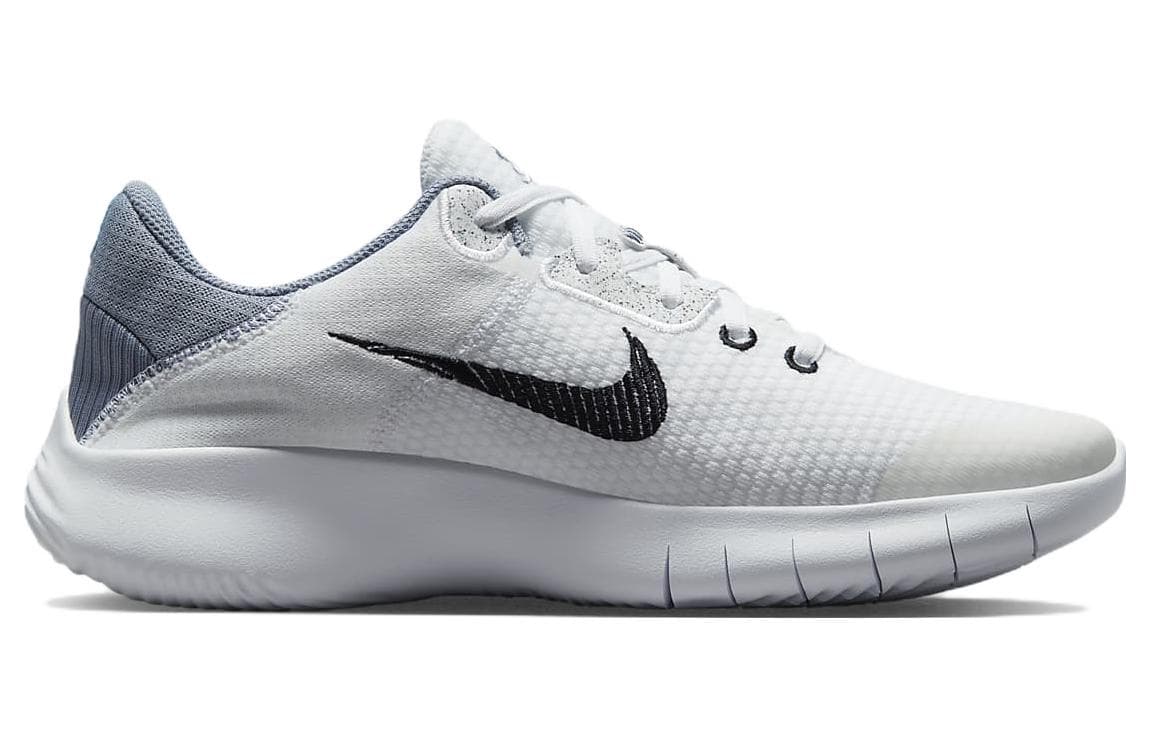 Nike Flex Experience Run 11 White