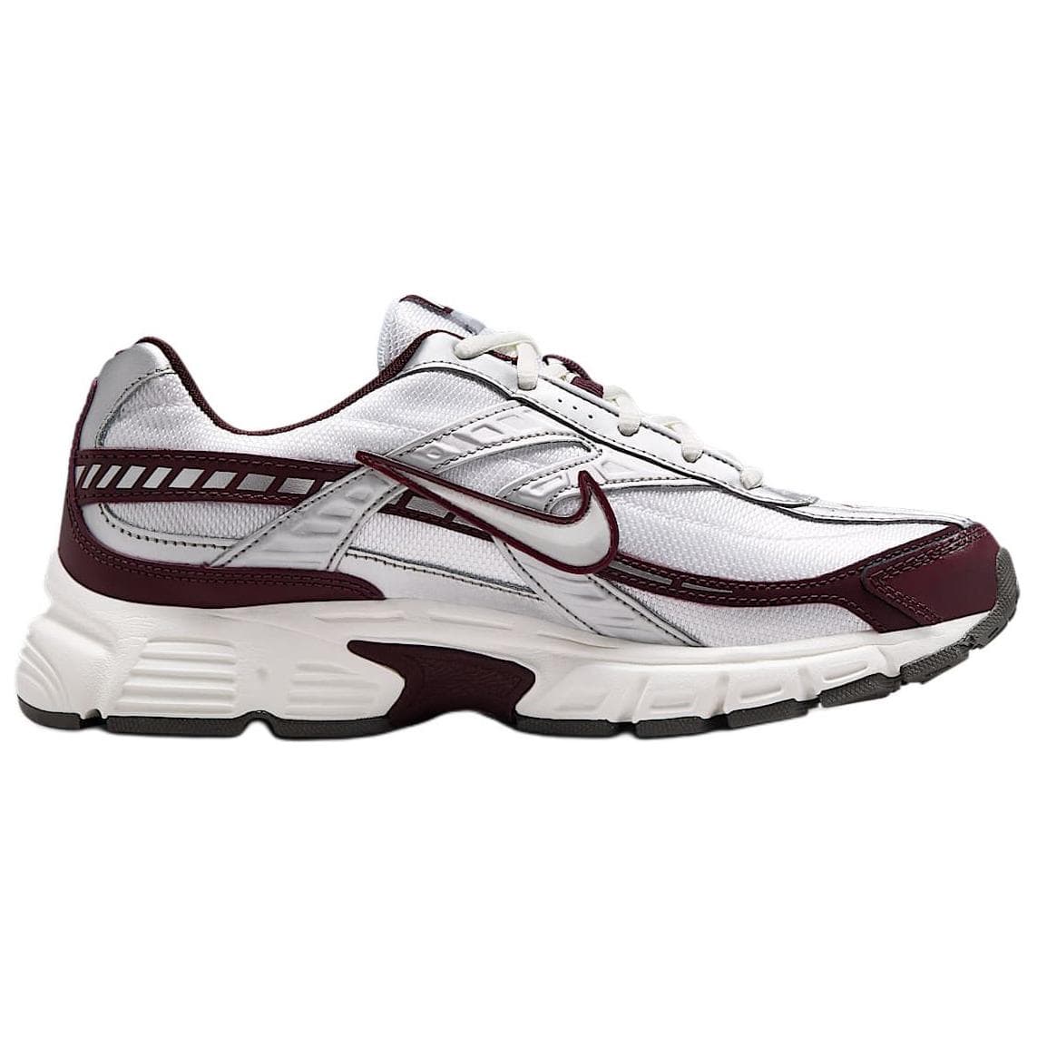 Nike Initiator Soft Comfortable Cushioning, City Commuting