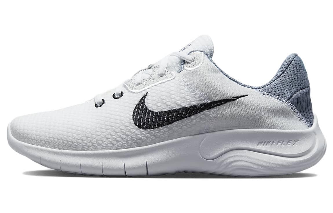 Nike Flex Experience Run 11 White