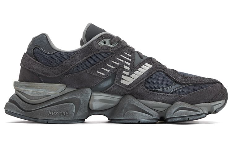9060 New Balance 'Magnet'