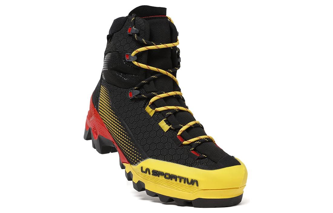 LA SPORTIVA Aequilibrium High Outdoor