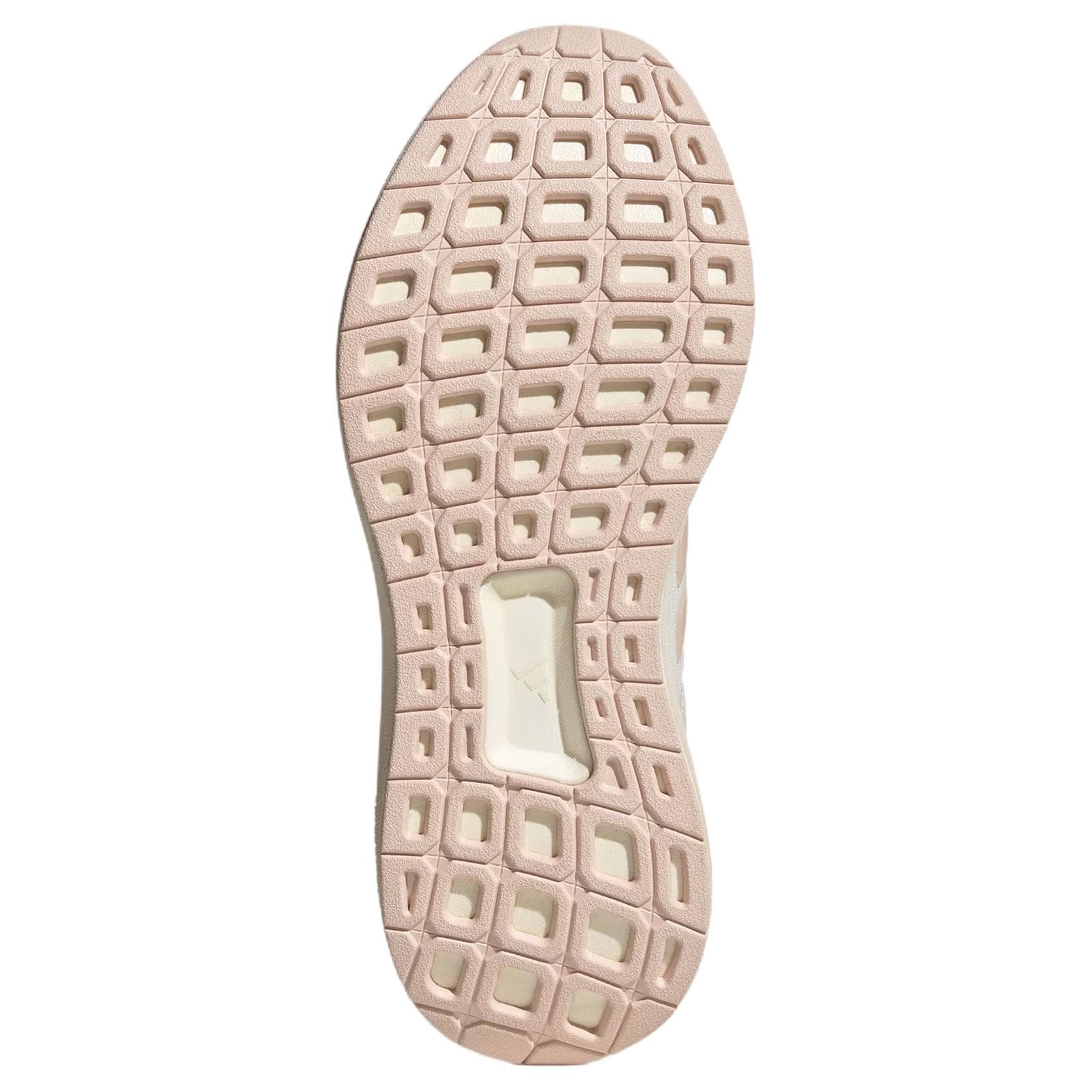 Adidas NORA SHELL Classic Versatile Fabric Pink