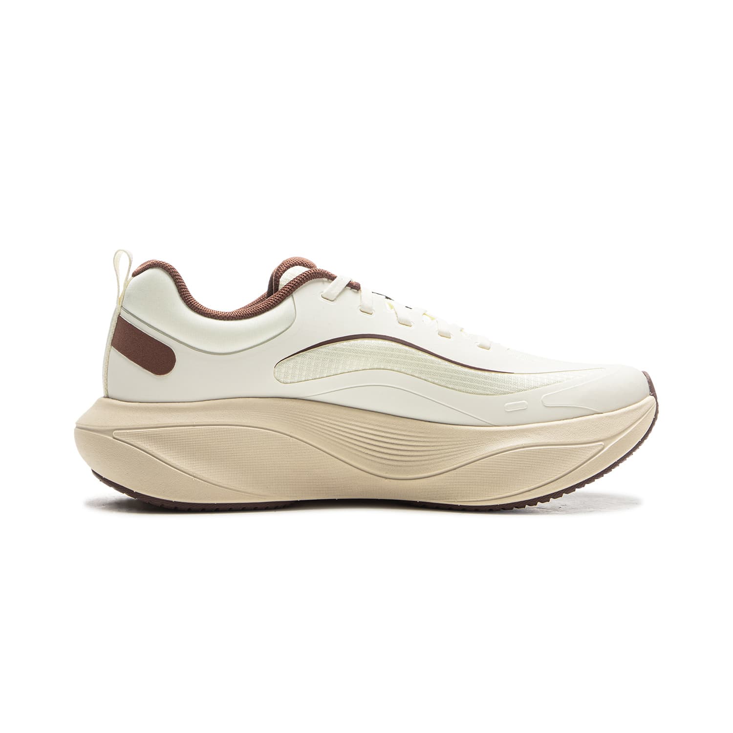 Li Ning Stunning COMFY Support Lightweight