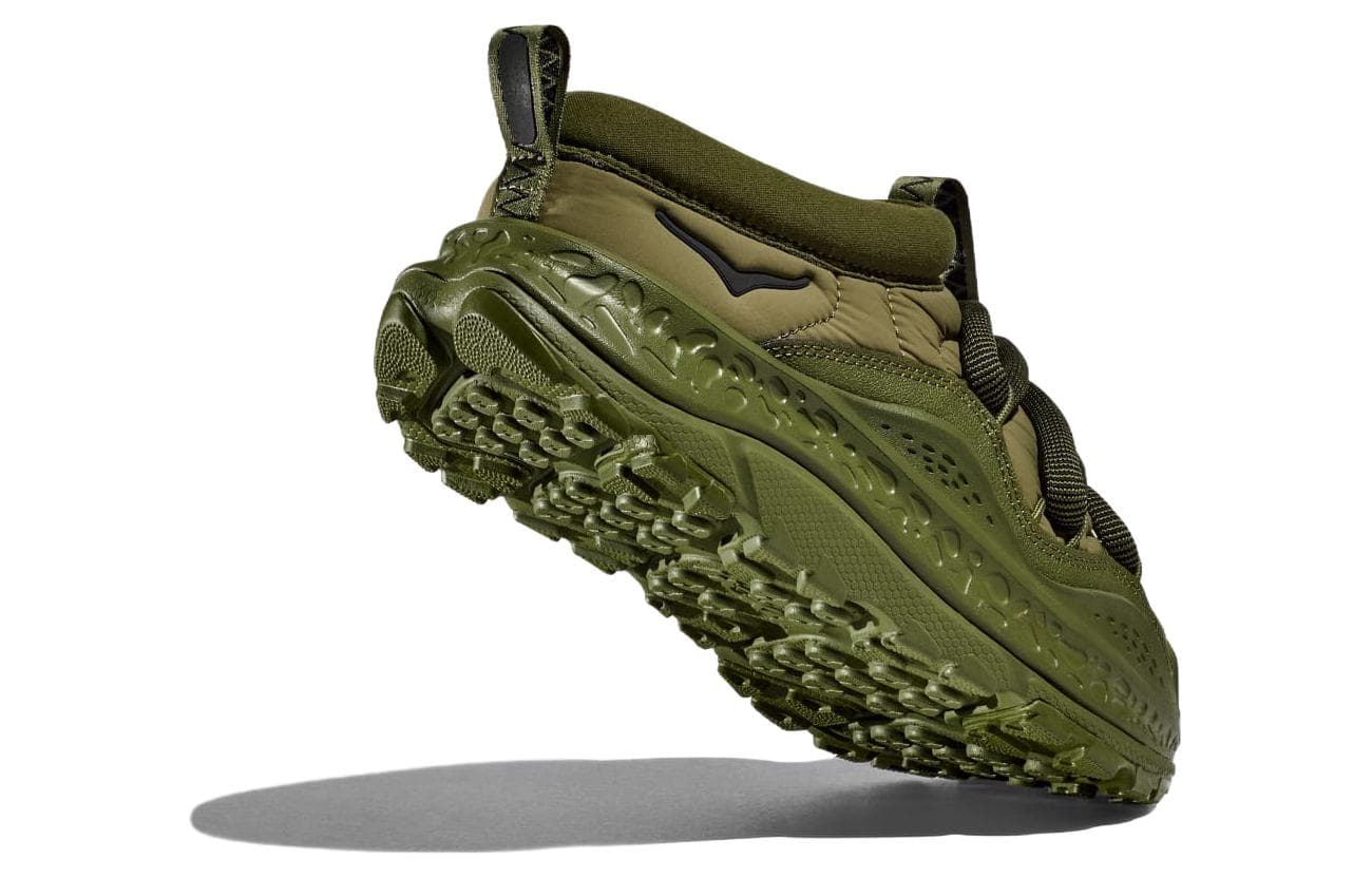 HOKA ONE ONE Ora Primo Forest Floor