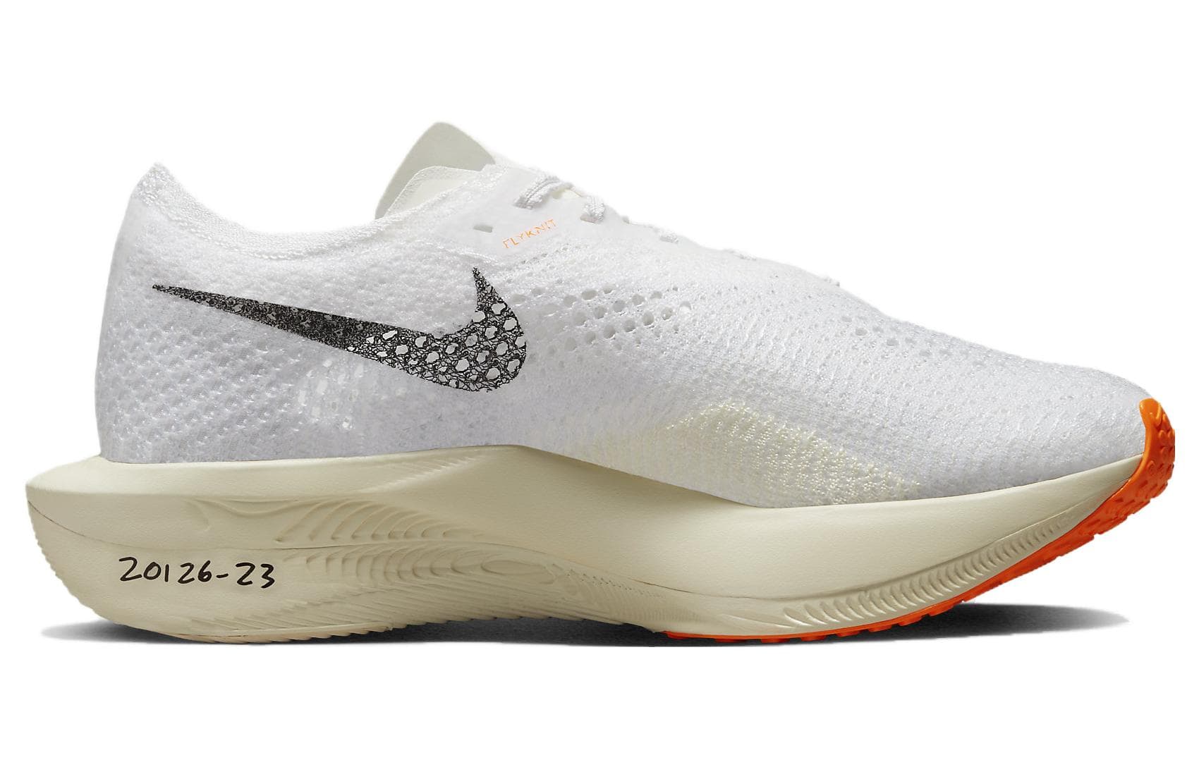 Nike ZoomX Vaporfly Next% 3 "Prototype"