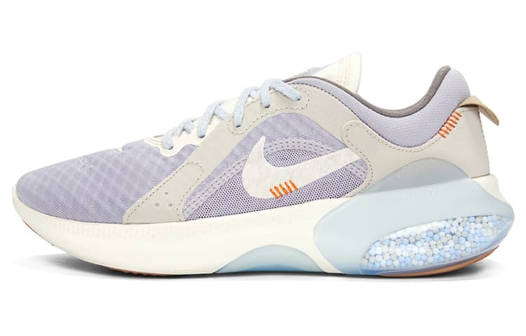 Nike Joyride Dual Run 2 Purple