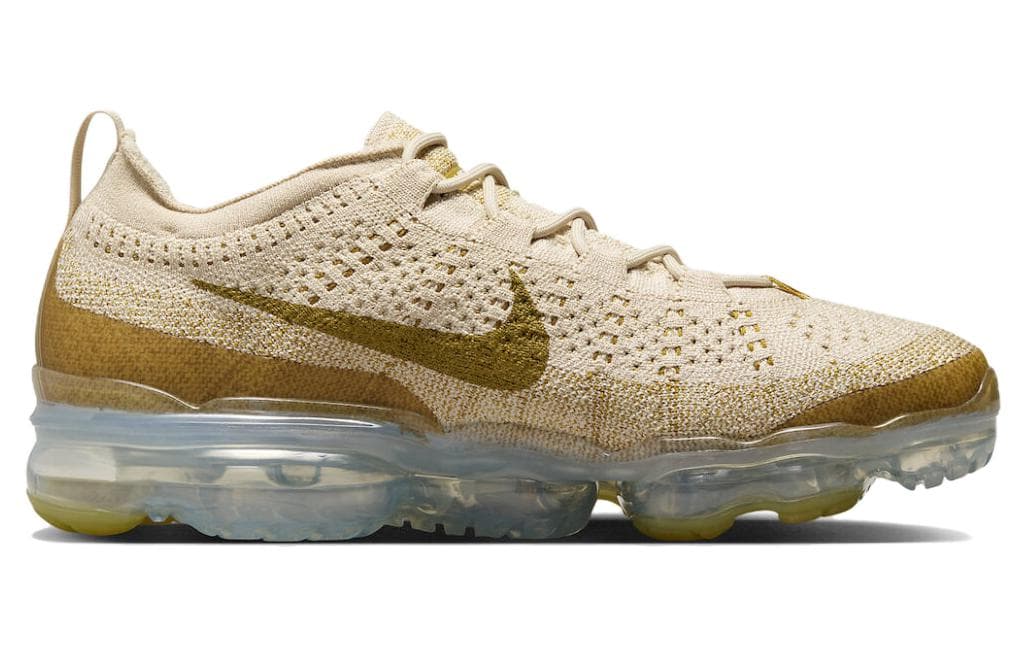 Nike Air VaporMax 2023 Flyknit Sanddrift