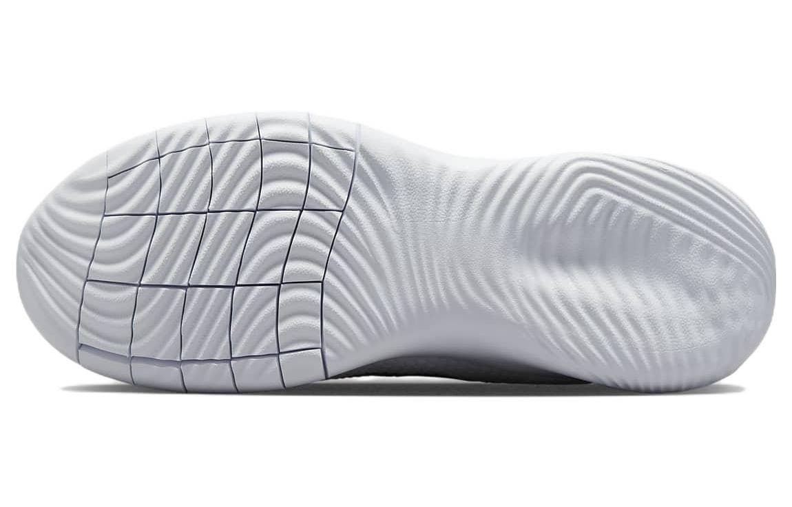 Nike Flex Experience Run 11 White