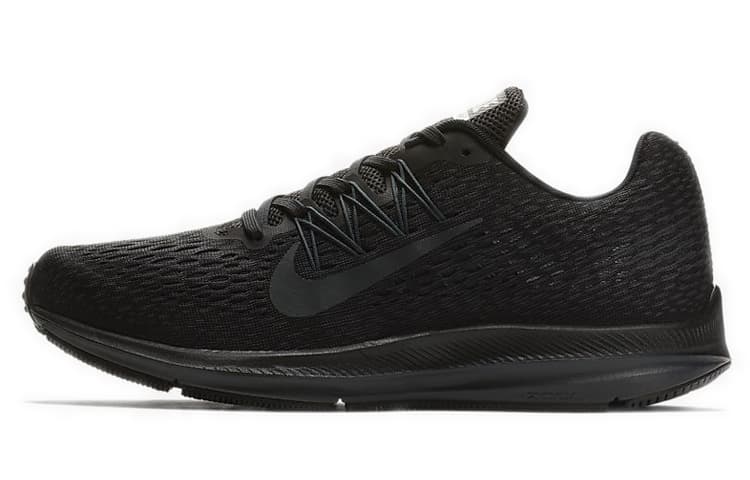 Nike Zoom Winflo 5 Fabric