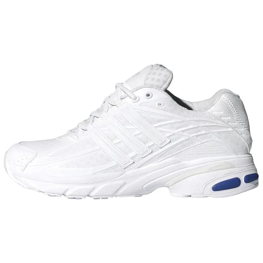 Adidas Originals ADISTAR CUSHION Breathable City Commuting White