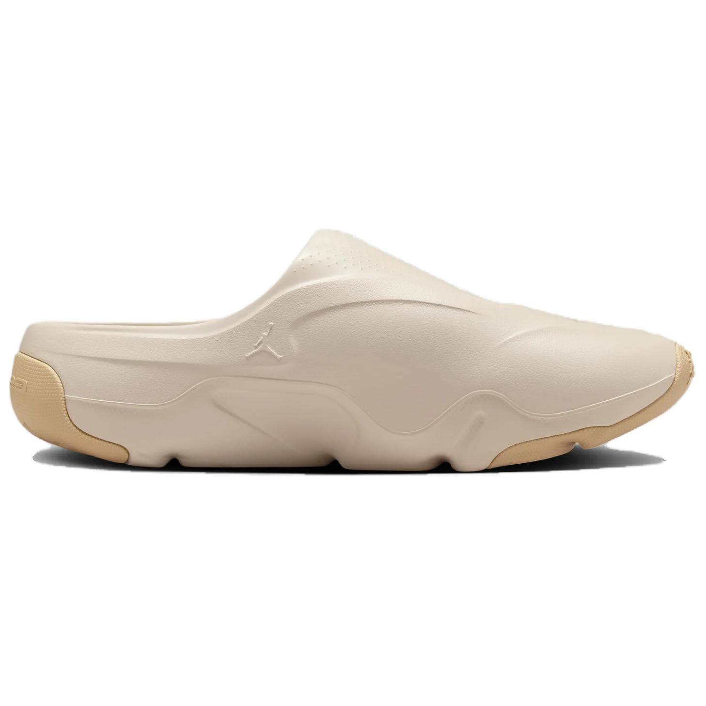Jordan Roam Sanddrift Sesame
