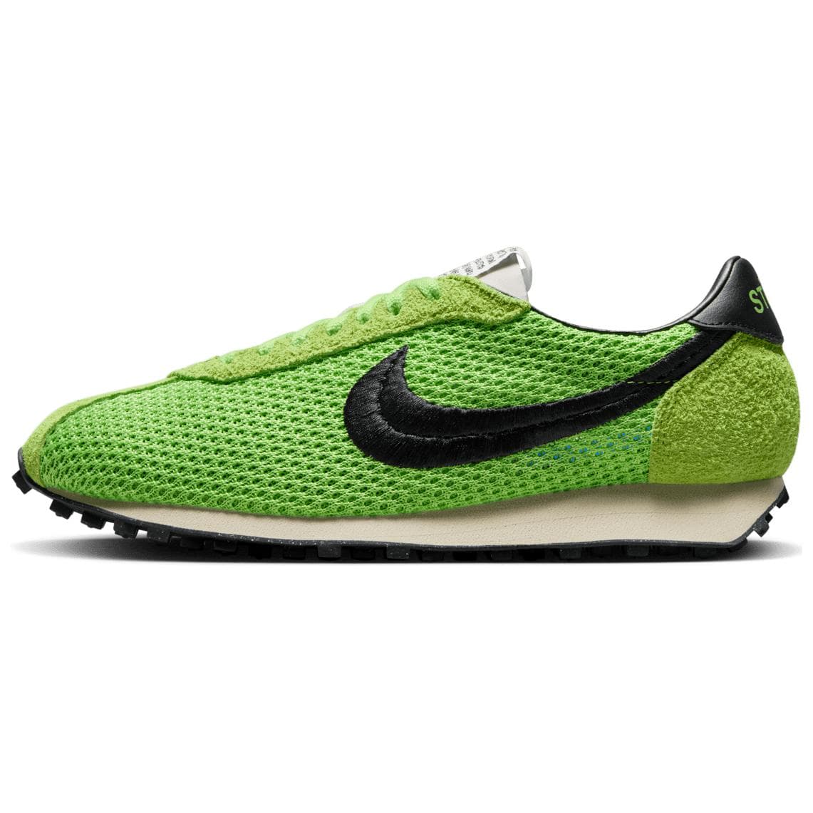 Nike LD 1000 Sp Stussy Action Green